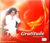 Sathya Sai Baba Gratitude [CD]