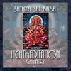 Lichtmeditation Gayatri [CD]