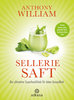 Sellerie Saft / Anthony William