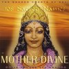 108 Sacred Names of Mother Divine [CD]